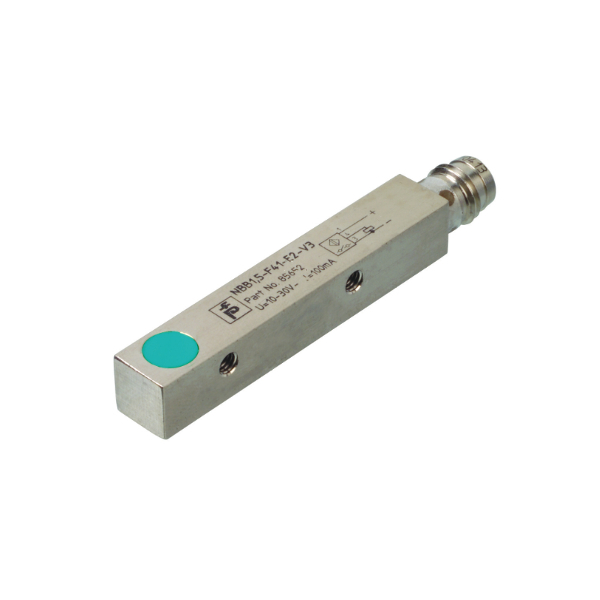 NBB1,5-F41-E3-V3 | 085654